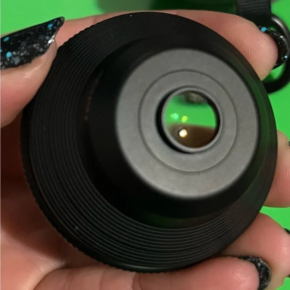 Shiftcam 16mm Wide Angle Lens - Picture 3 of 13